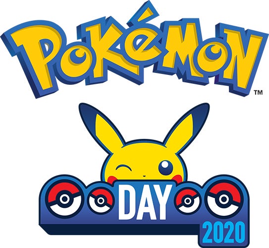 New mythical Pokemon for Sword and Shield to be revealed for Pokemon Day