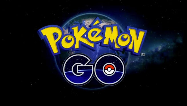 Despite being nowhere near as big as it was, Pokemon Go still brings in around $2 million a day