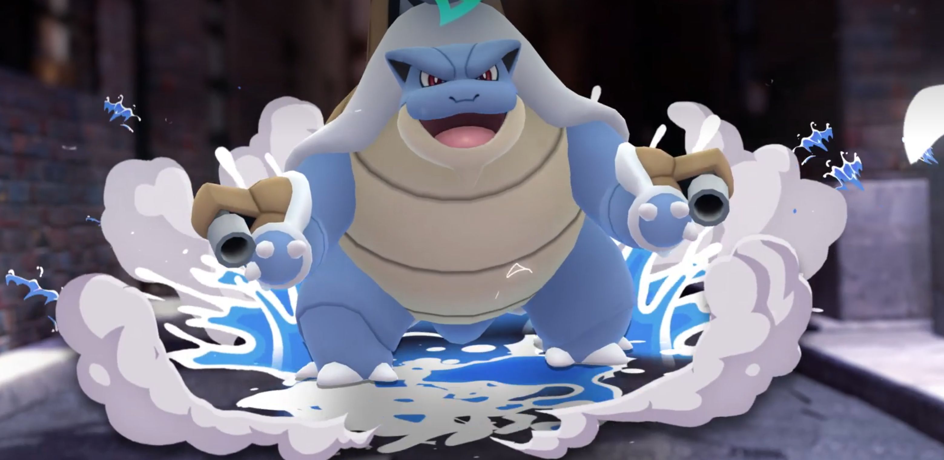 Niantic refutes claims of dwindling revenue, reaffirms Pokemon Go's robust performance