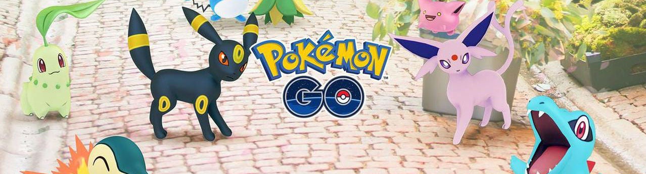 Mystic, Valor, and Defending Giant Menorahs: The USG Staff Share Their Personal Favorite Pokémon GO Moments