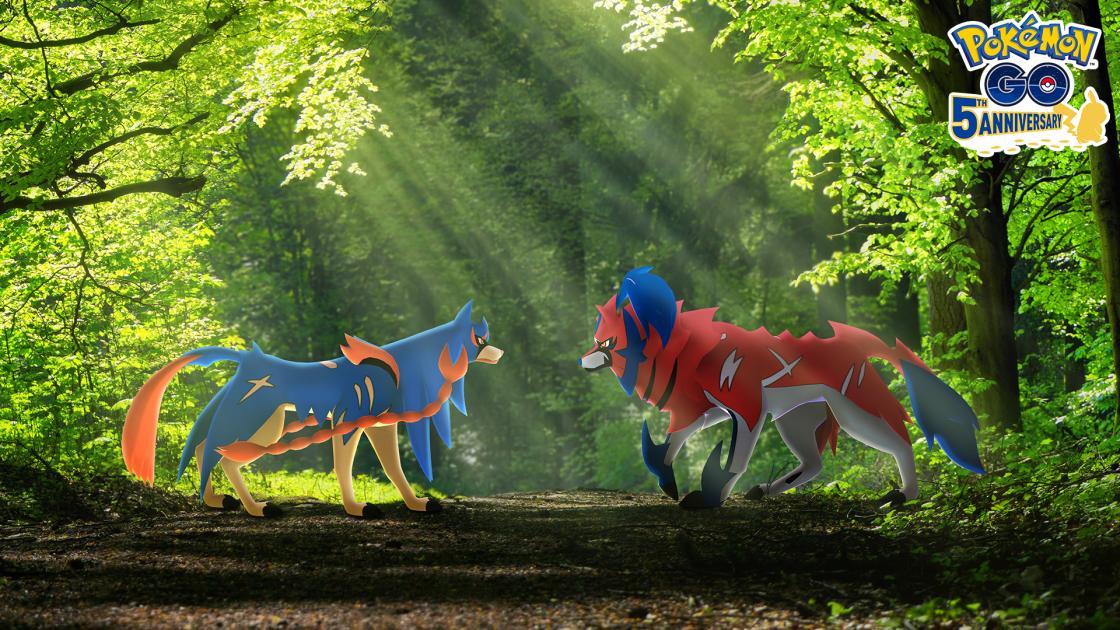 Pokemon Go reverses PokeStop changes after community protest
