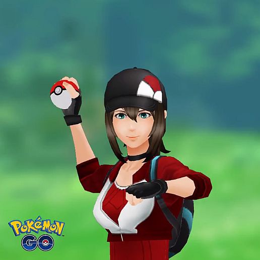 New Pokemon Go League launching in early 2020