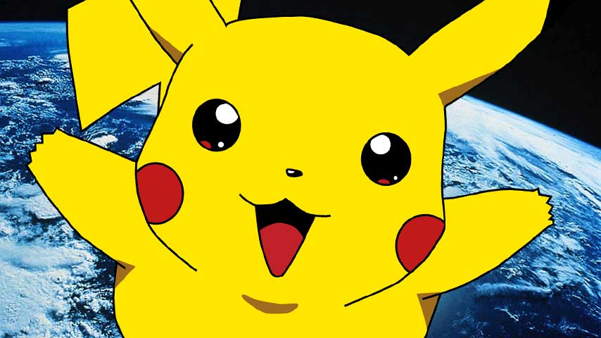 Pokemon Go: PokeStops can now be removed if requests are made