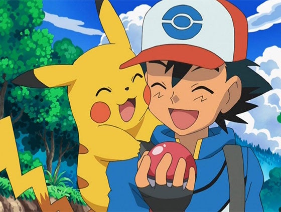 Pokemon GO users in "most regions of the world" can now test the Nearby Pokemon feature