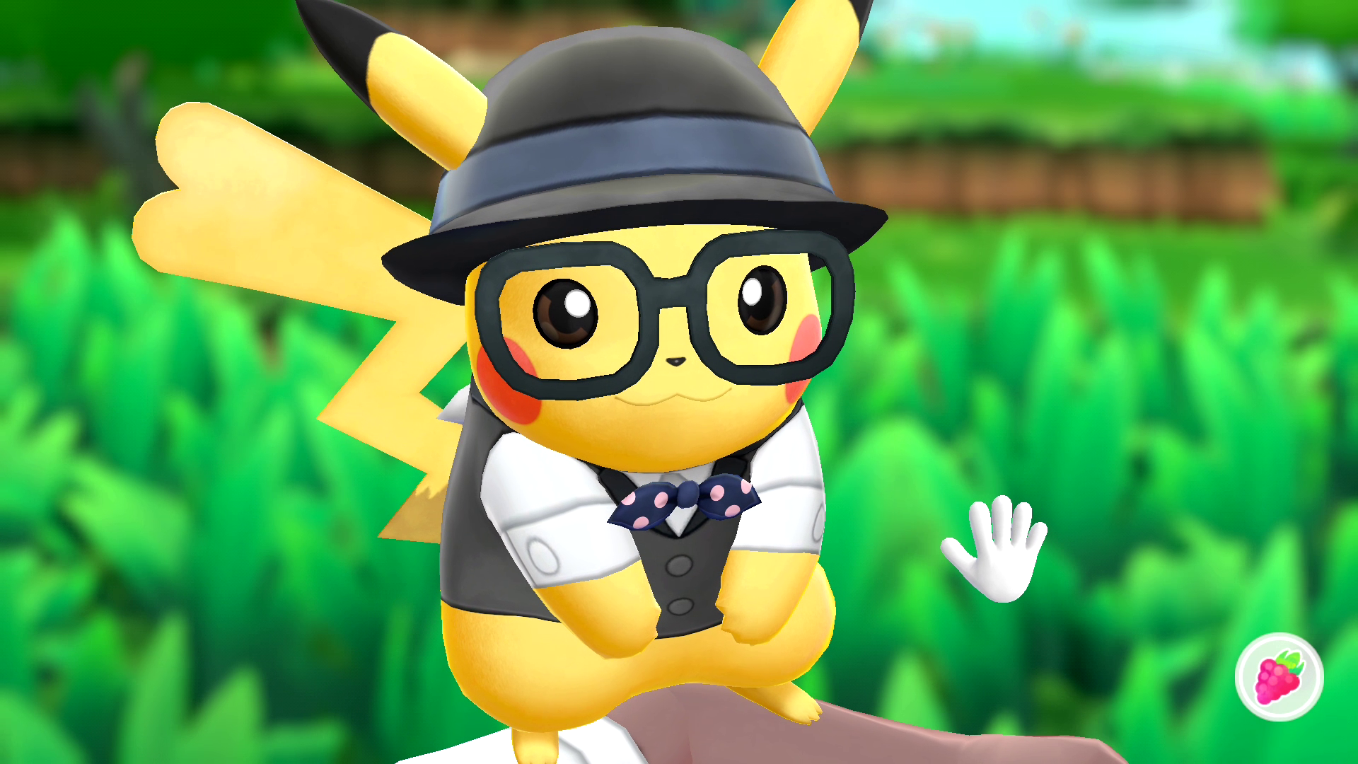 Pokemon's co-op experiment was a failure, but that doesn't mean it can't be fixed