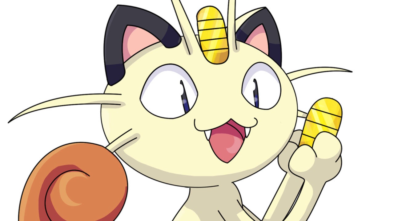 Pokemon Go becomes the fastest app to reach $1B in global revenue, up $500M in a single month