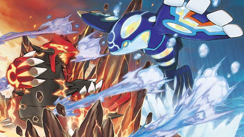 Nintendo Europe's 3DS winter promo nets you a free game through Club Nintendo