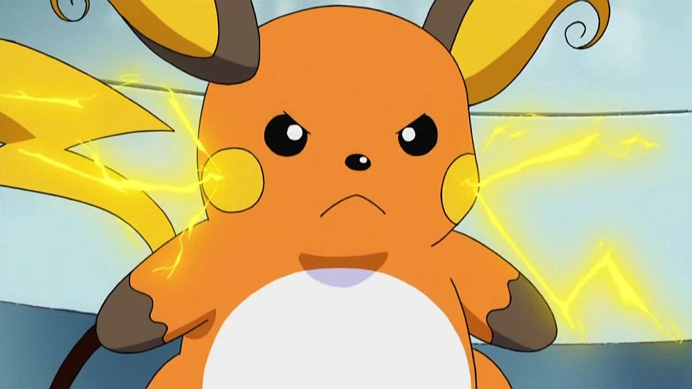 Pokemon Go Fest attendees file class-action against Niantic, company postpones Safari Zone events in Europe