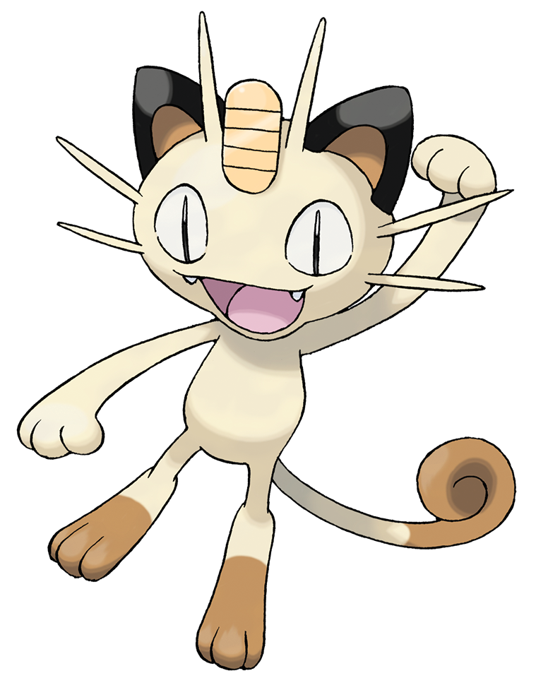 Watch live gameplay of Pokemon Sun and Moon from gamescom 2016 later this week