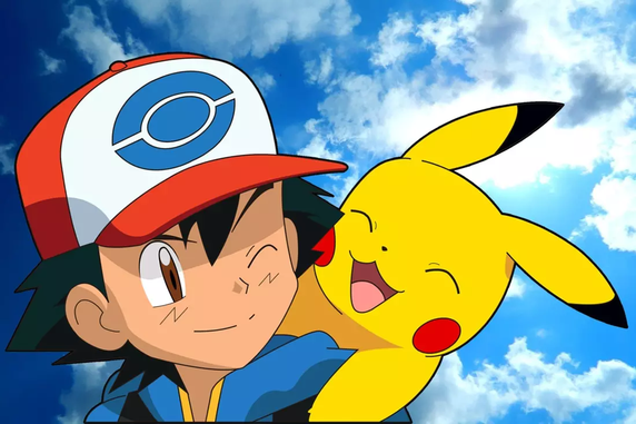 If you live in one of these 31 countries you can now download Pokemon Go