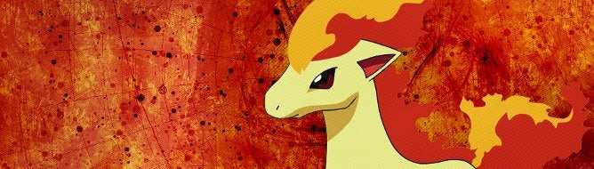 Thursday Shorts II: Nintendownloads, Zelda concert, Pokemon, more