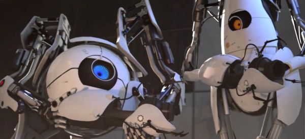Valve On Why Games Could Very Well Fix Education