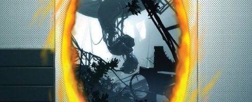 Portal 2 delayed into next year