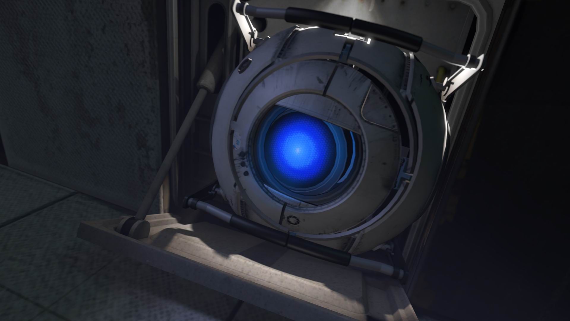 Games with Gold's Xbox 360 games offering ends with Portal 2 in September