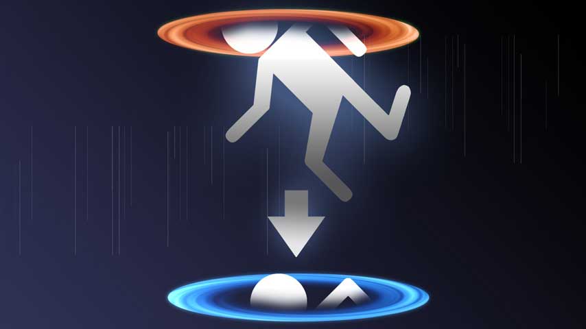 Portal Nvidia Shield release date announced