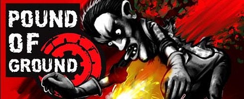 More Bohemia Interactive titles coming to Steam