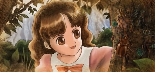 Princess Maker 2 Refine Coming To Steam Tomorrow
