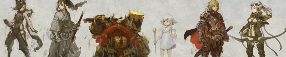 How Project Phoenix hopes to disrupt the JRPG genre - Interview