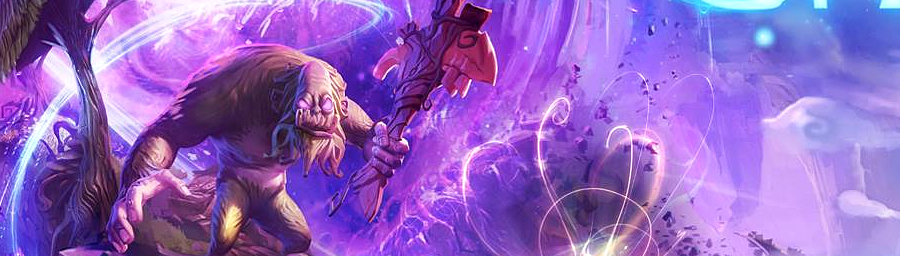 Project Spark video shows off castle interiors, Kinect performance capture, controls, more