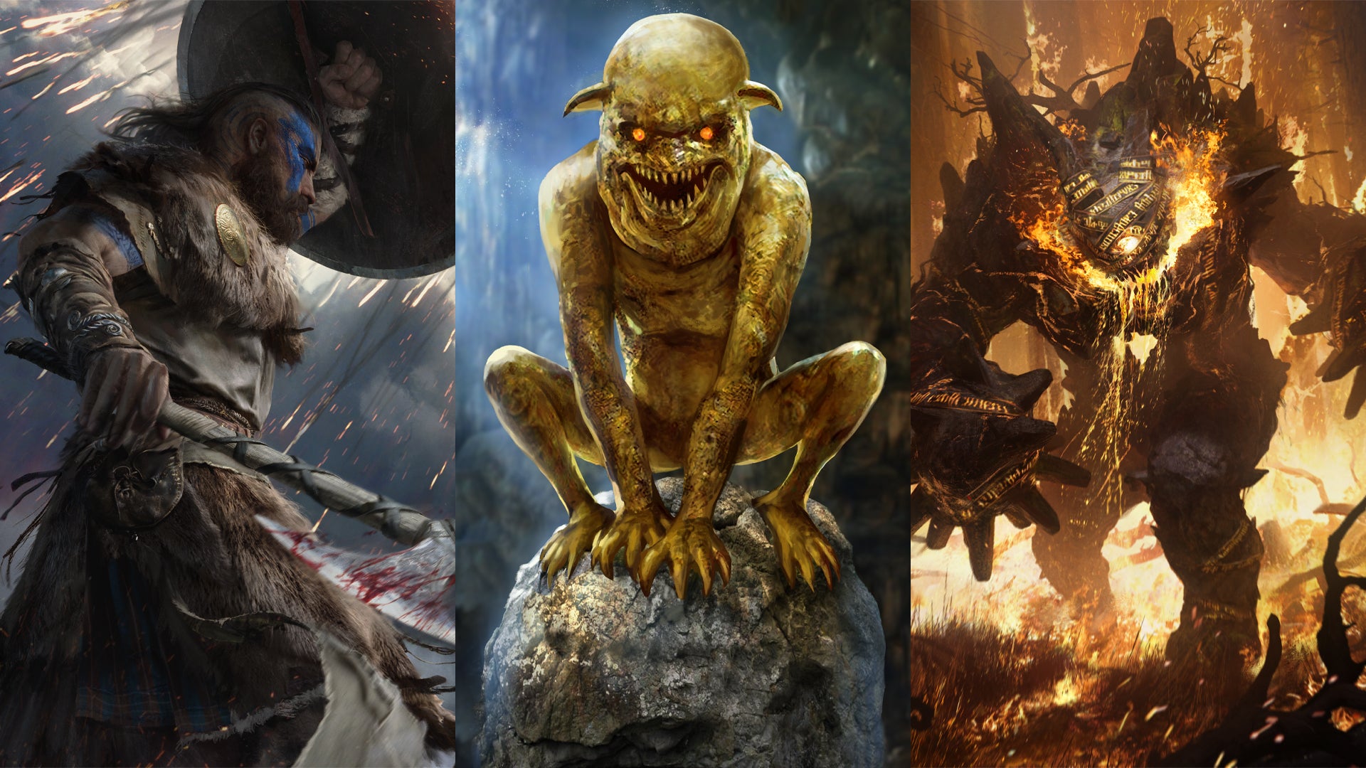 CD Projekt's next game is a single-player standalone version of Gwent