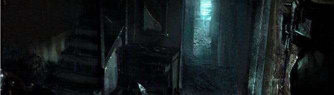 Resident Evil remake lead artist working on Mikami's Project Zwei