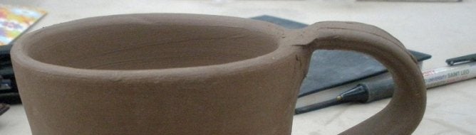 Project Cafe rumour round-up