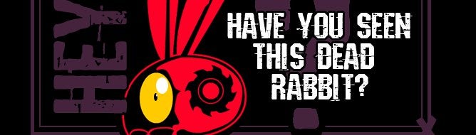 SEGA partners with Arkedo Studio for Project Hell Yeah!