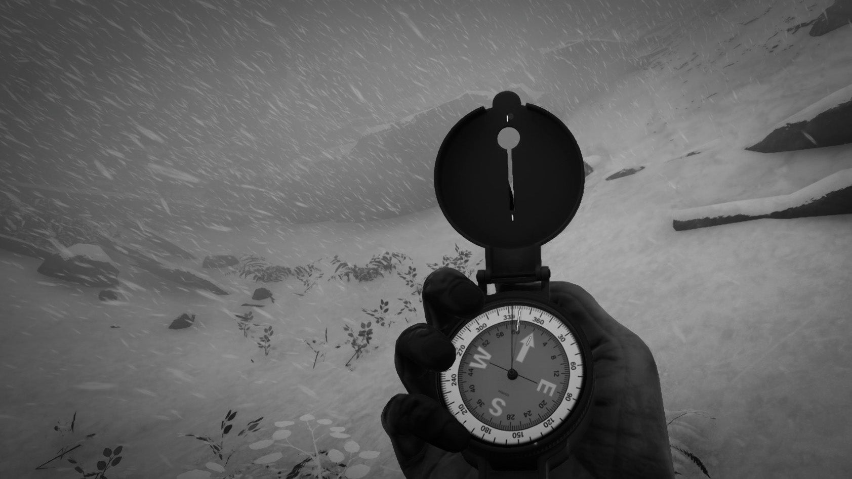 What we've been playing - "enjoy the rest of your evening going around in circles and dying lots"