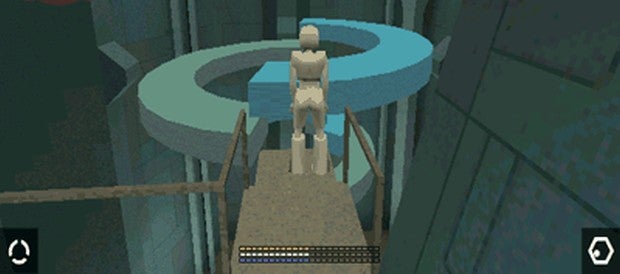 What Was Prospero, The Fantasy Game Valve Never Made?