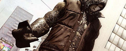 Radical seeking designer and programmer for Wii port