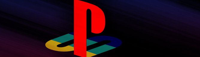 "Huge, new PS3 exclusive" with first in-game footage to air on GTTV next week