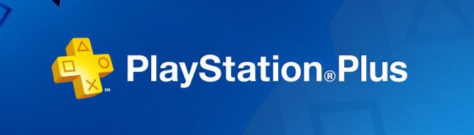 PS4: it's hard to keep everything on PSN free, says Sony
