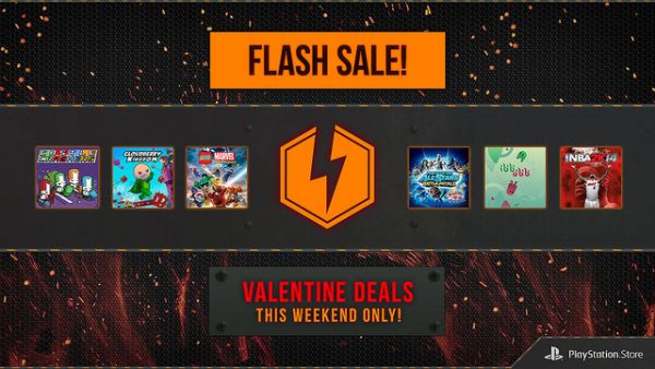 "We are selling discounts" - Democracy dev on the negative aspects of sales
