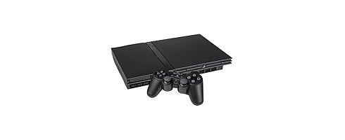 PlayStation 2 turns 10 in Europe