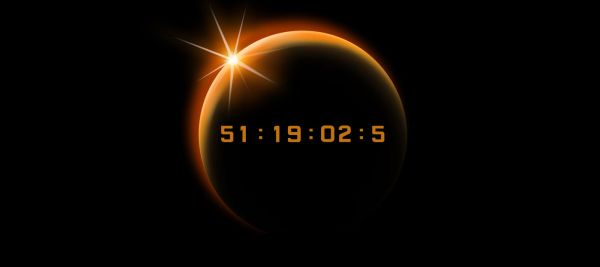 PlanetSide 2 Annoucement Due Thursday