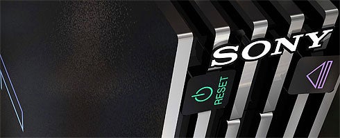 PS2 enters tenth year of life