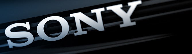 Sony financials: game profits down 86.4% in Q3