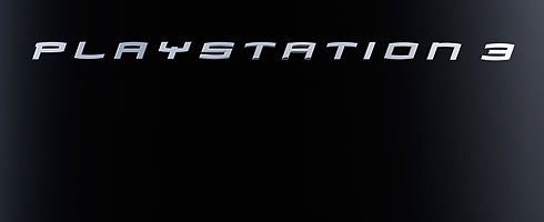 Motion-sensing is PS3 "essential", says House