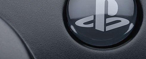 PSN Video Delivery Service launches in Europe tomorrow