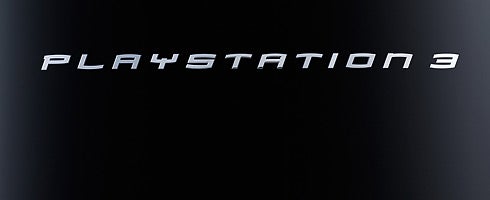 PS3 beat Wii in Japan last month