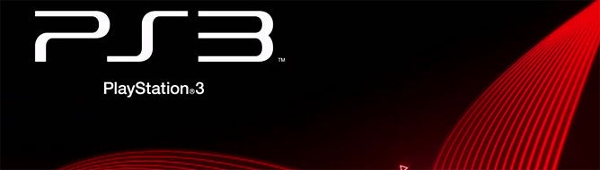 PS3 firmware update adds Vita trophies to your profile
