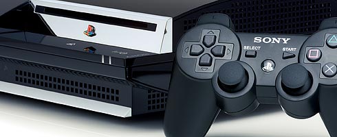 Problems being reported with PS3 firmware update 3.21