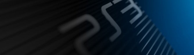 PlayStation brand enjoying 'huge interest' from Xbox 360 players, claims Sony exec