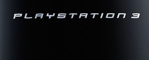 January NPD: PlayStation platforms see serious YoY decline in US