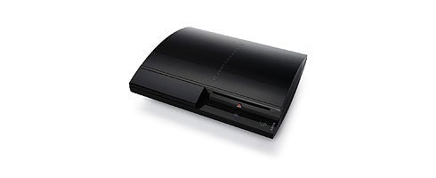 Japanese hardware sales: PS3 passes Wii in 2010