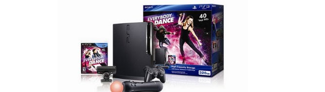 Sports Champions, Medieval Moves and Everybody Dance Move bundles hitting the US next week