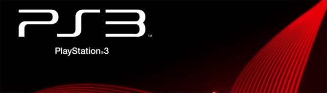 SCEE confirms gamescom presser for August 16