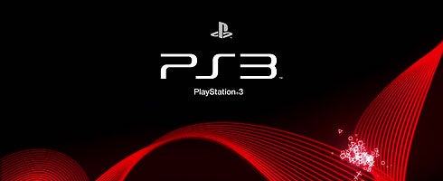 Rumour - "Surprise Sony sequel" to be revealed at 8:00pm GMT tonight