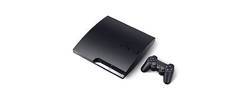 PS3 passes 4 million in Japan, Wii breaks 9 million