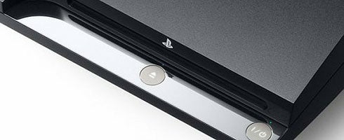 Japanese hardware charts - PlayStation rules roost